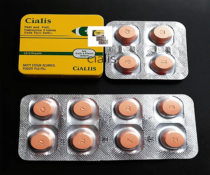 Cialis 1